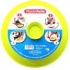Generic JustShopping Gira Tortillas per Frittate, Torte, ECC nella Padella, Teglia, Tortiera. Diametro 26 Centimetri