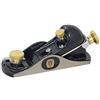Spear & Jackson CBP65 Pialla a coda di rondine da falegname da 6 1/2
