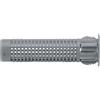 Fischer Tasselli a Rete FIS H 16X85 K per Ancorante Chimico su Muro Forato, 1000 Pz, Diametro 16 mm, Lunghezza 85 mm, 9113