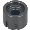 BRILLIANT TOOLS KS Tools 515.1980-R021P Cilindro