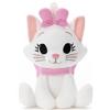 TAKARATOMY ARTS (TAKARATOMY ARTS) Personaggio Disney Lavaggio Fagioli Collezione