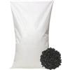 DTP-SOFT Semi di girasole nero mangime per uccelli per tutte le stagioni (10 kg, 10000, grammi)