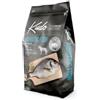 Generico Kudo Adriatic Fish, Crocchette Pressate a Freddo per Cani, Low Grain, 12 kg