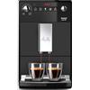 Melitta Meli Vollauto. Purista F230-104 BK