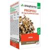 Arkofarm ARKOCAPSULE PROPOLI BIO 40 CAPSULE