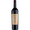 Tommasi Amarone della Valpolicella Classico Riserva DOCG Ca' Florian 2015 - Tommasi