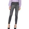 Carrera Jeans - Jeans in Cotone, Nero (L)