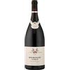 La Reine Pedauque Gamay Bourgogne AOP