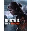 Naughty Dog LLC,Nixxes Software,Iron Gal The Last of Us: Part II Remastered North America | Steam
