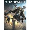 Respawn Titanfall 2 Europe | Xbox One / Xbox Series XS
