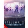 Paradox Development Studio Stellaris Federations DLC | Steam