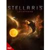 Paradox Development Studio Stellaris Leviathans Story Pack DLC | Steam