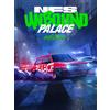 Criterion Need for Speed Unbound Palace Edition | EA App
