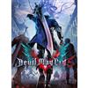 CAPCOM Co., Ltd. Devil May Cry 5 Europe | Steam