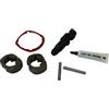 Ingersoll-Rand 2135-THK1 Kit martello pneumatico avvitatore