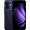 OPPO RENO13 F 5G LUMINOUS BLUE 8/256GB 6,67 AMOLED 120HZ