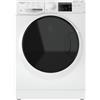 HOTPOINT ARISTON HOTPOINT_ARISTON RSSG725DIT LVB B 7KG 1200G SNELLA P43,5CM VAPORE INV