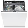 CANDY CI6B4F1MA LST B 60CM 16COP. 3 CESTO 8PROG. INVERTER P.R.1/23H.