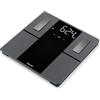 BEURER BF500BT PURE WHITE BILANCIA PERSONA DIAGNOSTICA BLUETOOTH