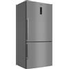 WHIRLPOOL W84BE72X2N COMB. E TOTAL NF 6S INOX 588LT H186 L84 P75