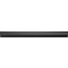 KENWOOD LS-600BT SOUNDBAR WIRELESS/BT 60W OTTICO/JACK/HDMI/USB