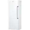 HOTPOINT ARISTON HOTPOINT_ARISTON UHA6F2CW CONG.VERT CL.E NF 228LT BIANCO H167