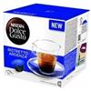 NESCAFE' DOLCE GUSTO NESTLE NESC. DOLCE GUSTO RISTRETTO ARDENZA 16 CAPSULE