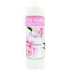 Generic 21 SHOP® Love Wash - PETALI DI PEONIA Profuma Bucato e Ambiente Detersivo Liquido Per Lavatrice a Mano e Asciugatrice 250 ml