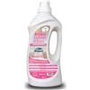 TECNO CLEAN Roboclean - Detergente per robot pulitore, per pavimenti, detergente concentrato lavapavimenti con igienizzante - Bouquet Fiorito
