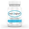 DAO-Original: La soluzione per la scomposizione dell'istamina dal cibo - 30 capsule
