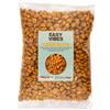 Easy Vibes - Mais Tostato Salato (500g) | Snack Gustoso e Croccante | Ideale per Party e Aperitivi