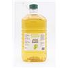 LODOVICI ACETO di VINO BIANCO, 5 LITRI TANICA PET LODOVICI