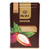 Cafe Britt Gourmet Hot Cocoa,14.1 Ounce Can by Cafe Britt
