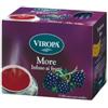 Viropa More 15 Bustine