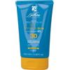 DEFENCE SUN 30 CREMA SOLARE MINERALE VISO E CORPO