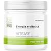 PHARMACINQUEPET Multivitaminico con Taurina per Cani e Gatti | Supporto con Vitamina A, B, C, D, E, per Animali Anziani, Sportivi, Diete Casalinghe e BARF | PHARMACINQUEPET Vitease - 60 Compresse