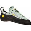 LA SPORTIVA MYTHOS LADY