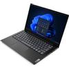 LENOVO NOTEBOOK ESSENTIAL V15-IAH 83FS000KIX
