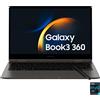 SAMSUNG GALAXY BOOK3 360 NP734QFG-KA1IT