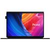 ASUS NOTEBOOK ASUS ProArt PZ13