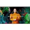 SAMSUNG MON 55DS VA 4K 700NIT 40001 HDMI QH55C WIFI LAN MM