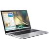 ACER NB 156 I7-1255U 16GB 512SSD W11 ACER A315-59-77J2