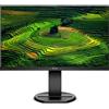PHILIPS MON 238 IPS VGA DVI HDMI PIVOT DP PHILIPS 241B8QJEB00