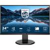 PHILIPS MON 238IPS VGA HDMI DP USB C MM PHILIPS 243B900