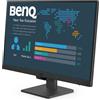 BENQ MON 27IPS 2XHDMI DP VESA MM 100HZ BENQ BL2790