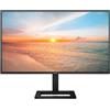 PHILIPS MON 27IPS HDMI USBC 100HZ MM PHILIPS 27E1N1300AE00 REG ALTEZZA