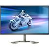 PHILIPS MON 315IPS 500CD MM 4K REG ALT PI 32M1N5800A 144HZ 2HDMI 2DP PIVOT