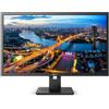 PHILIPS MON 32 IPS 2K HDMI DP MM PIVOT PHILIPS 325B1L00 169 REG ALTEZZA