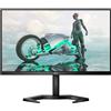 PHILIPS MON 238IPS 165HZ 1MS 2 HDMI DP PHILIPS 24M1N3200ZA00 PIVOT MM