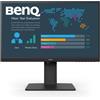 BENQ MON 27IPS HDMI DP MM 100HZ USBC BENQ BL2786TC PIVOT REG ALTEZZA